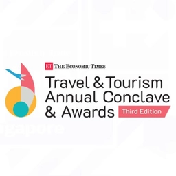 Travel and Tourism Industry Awards- Travel & Tourism Award 2024